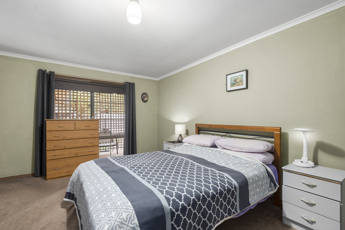 4 Achilpa Avenue, CLIFTON SPRINGS VIC 3222, Clifton Springs - Thumbnail 4