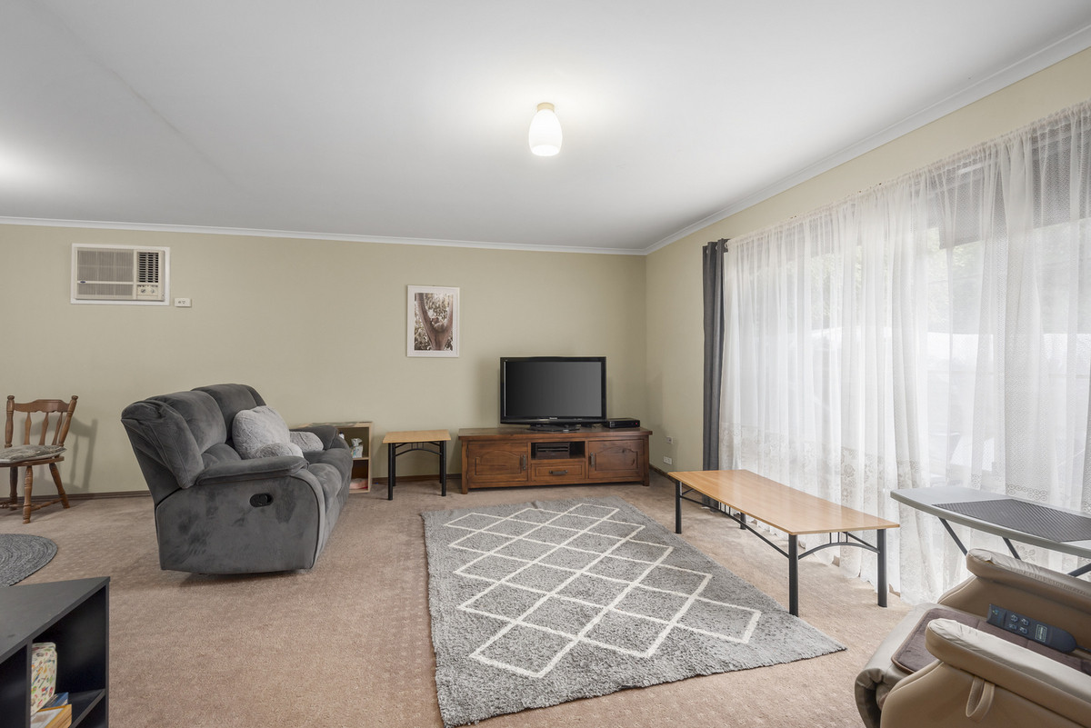 4 Achilpa Avenue, CLIFTON SPRINGS VIC 3222, Clifton Springs - Thumbnail 2