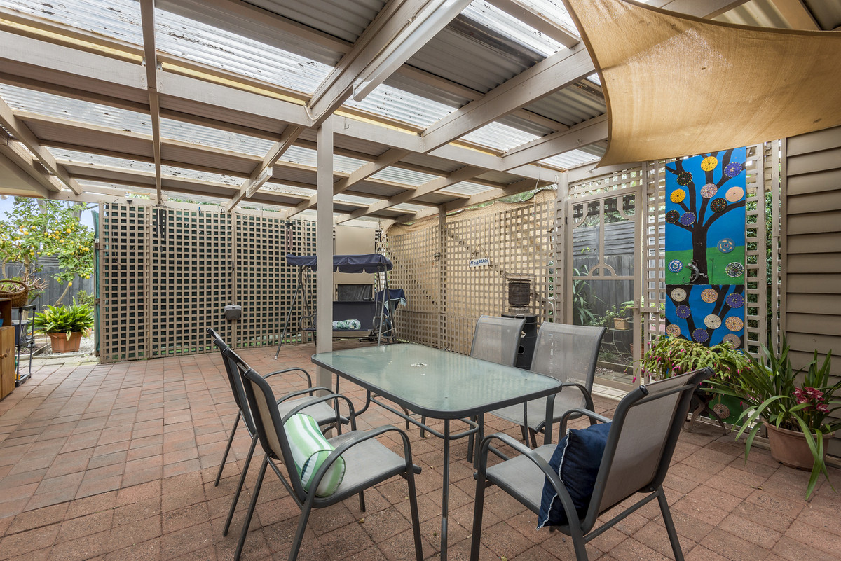 4 Achilpa Avenue, CLIFTON SPRINGS VIC 3222, Clifton Springs - Thumbnail 7