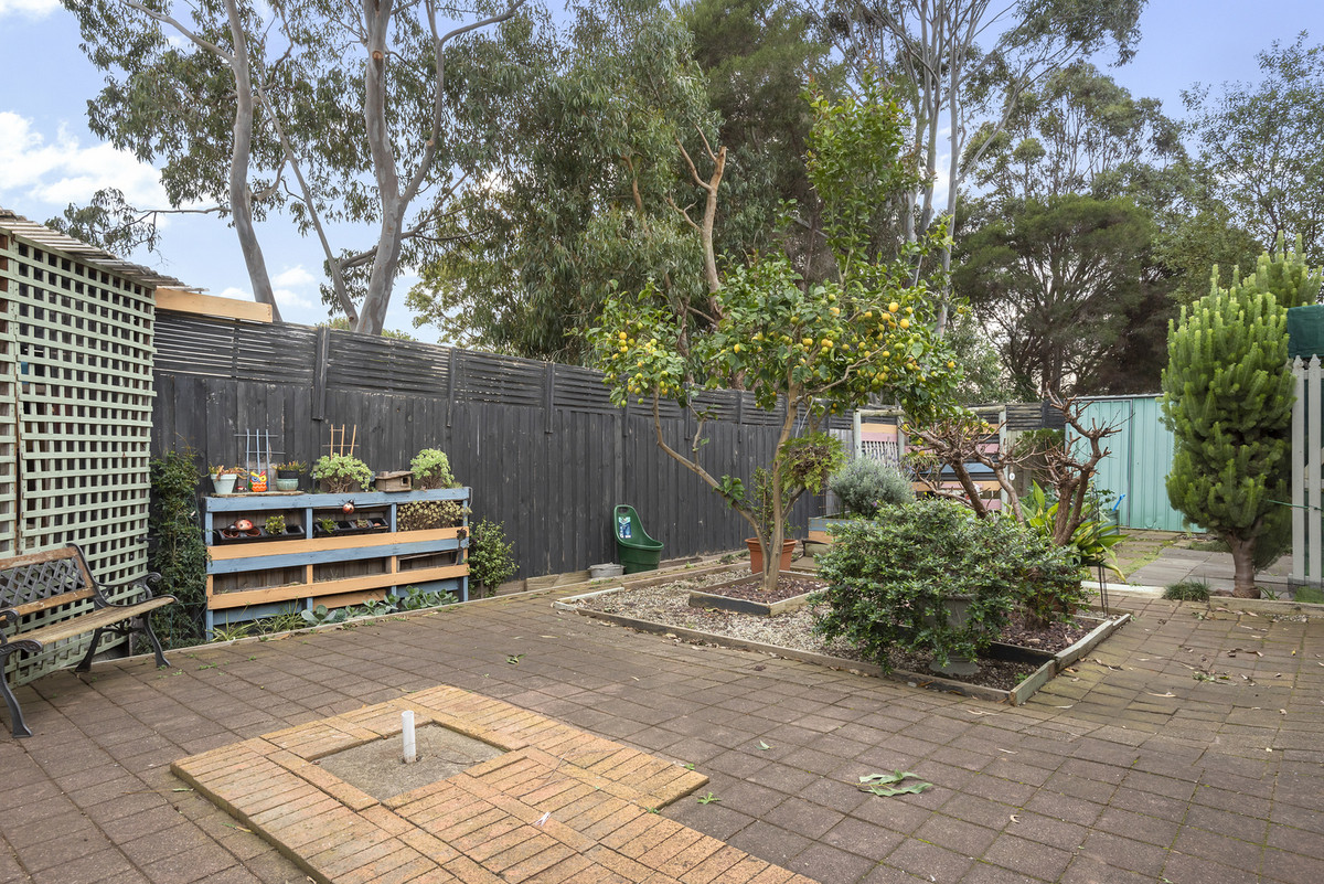 4 Achilpa Avenue, CLIFTON SPRINGS VIC 3222, Clifton Springs - Thumbnail 8