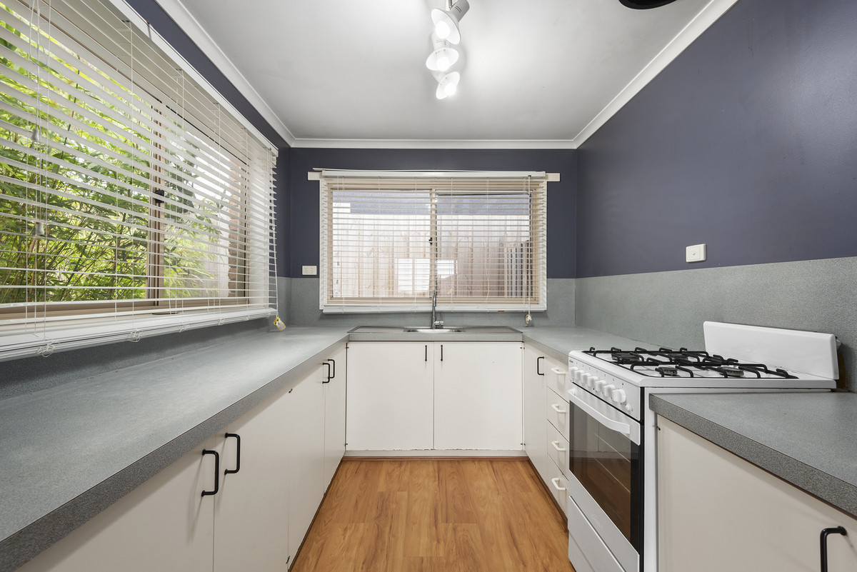 28 Dandarriga Drive, CLIFTON SPRINGS VIC 3222, Clifton Springs - Thumbnail 4
