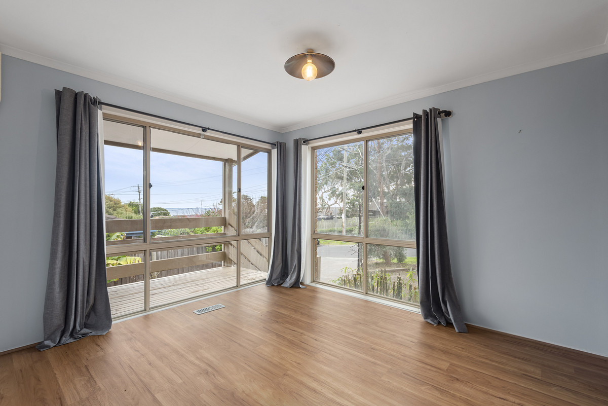 28 Dandarriga Drive, CLIFTON SPRINGS VIC 3222, Clifton Springs - Thumbnail 3