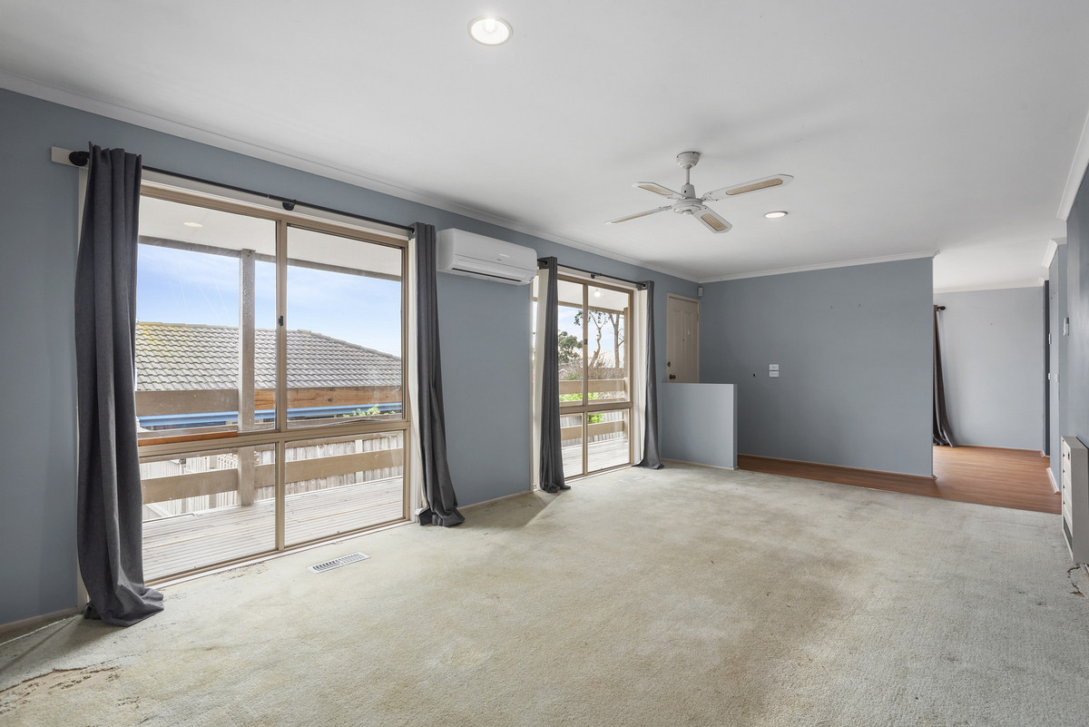 28 Dandarriga Drive, CLIFTON SPRINGS VIC 3222, Clifton Springs - Thumbnail 5