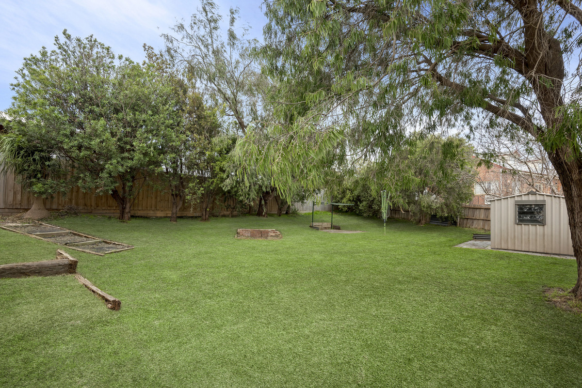 28 Dandarriga Drive, CLIFTON SPRINGS VIC 3222, Clifton Springs - Thumbnail 7