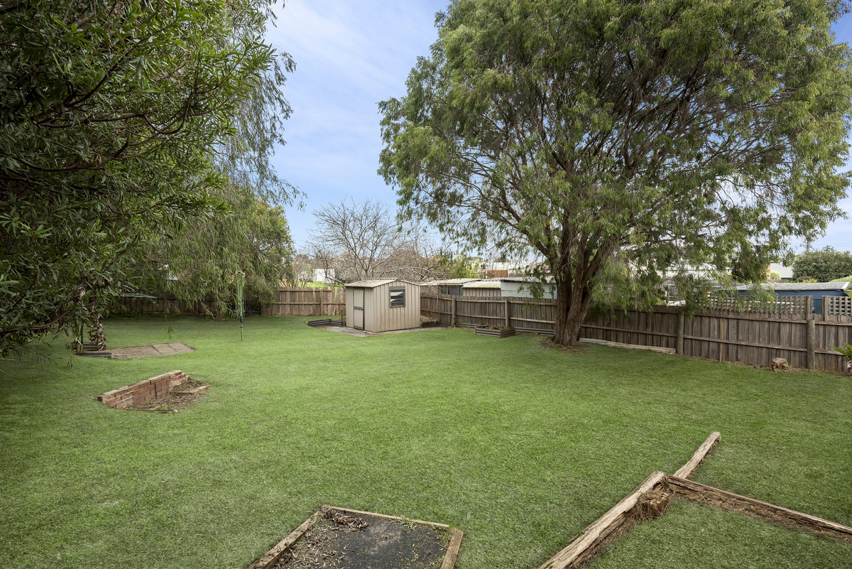 28 Dandarriga Drive, CLIFTON SPRINGS VIC 3222, Clifton Springs - Thumbnail 8