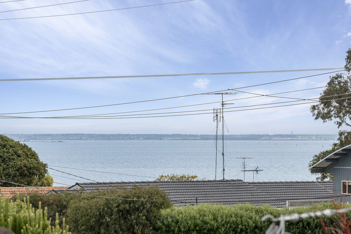 28 Dandarriga Drive, CLIFTON SPRINGS VIC 3222, Clifton Springs - Thumbnail 2