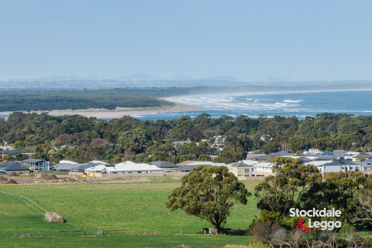 42 John Flagg Rise, Inverloch VIC 3996, Inverloch - Thumbnail 2