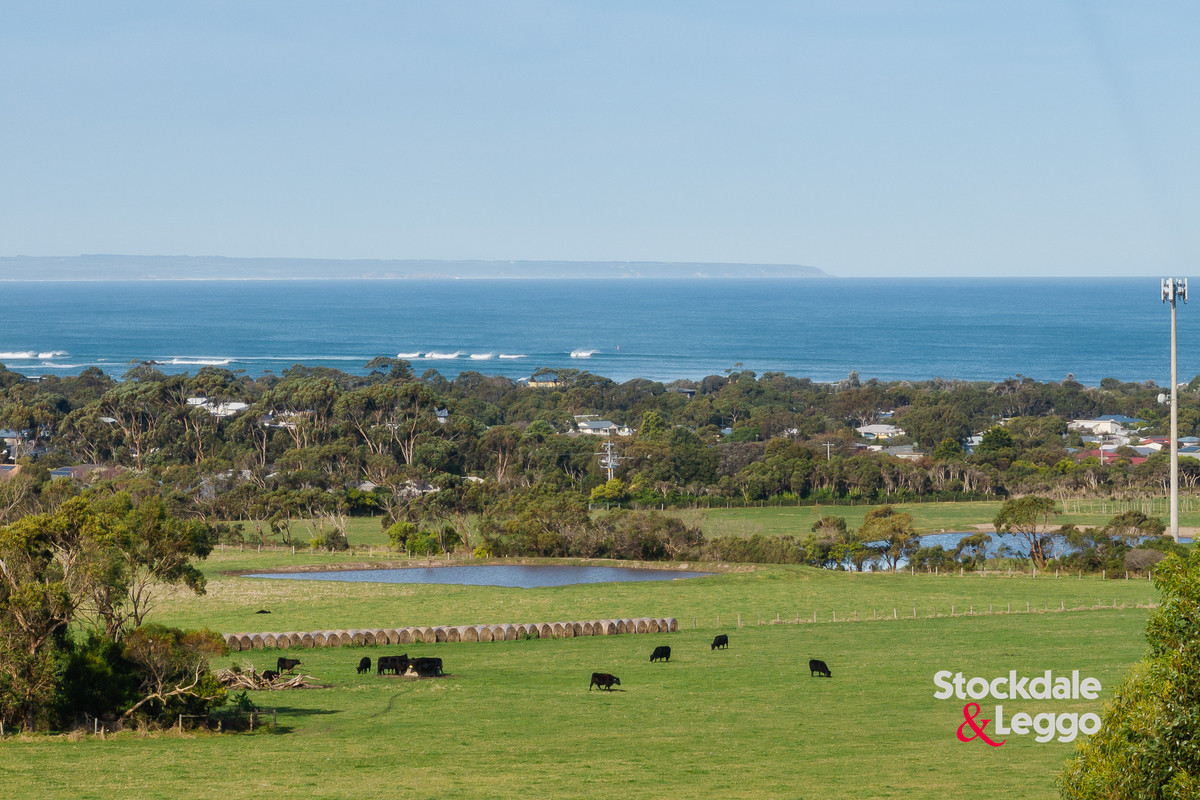42 John Flagg Rise, Inverloch VIC 3996, Inverloch - Thumbnail 3