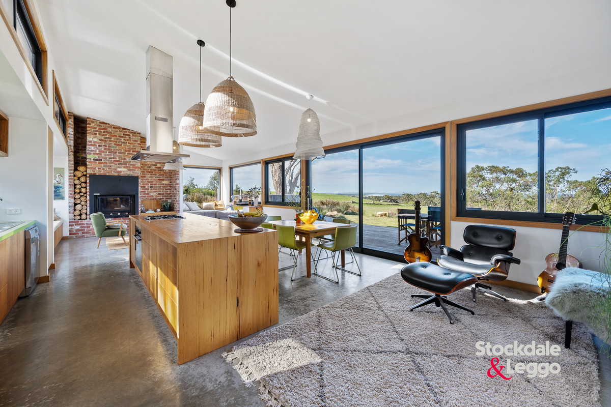 42 John Flagg Rise, Inverloch VIC 3996, Inverloch - Thumbnail 4