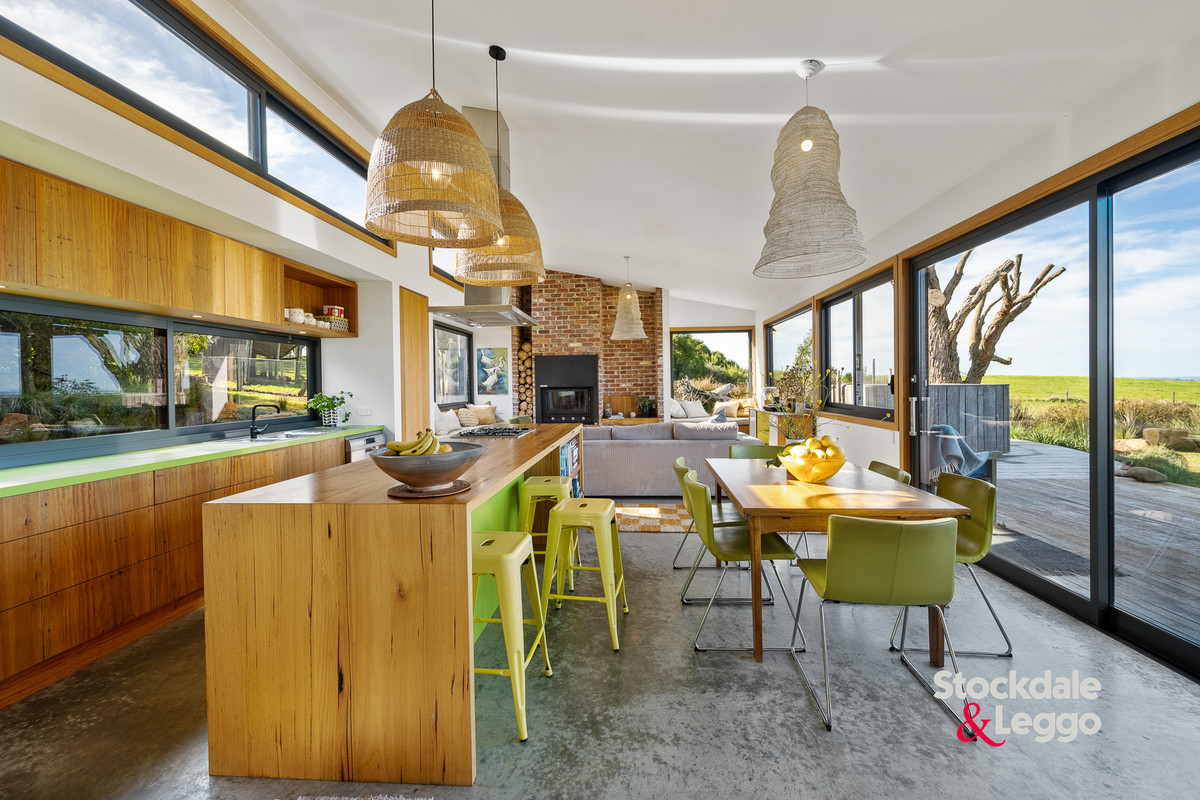 42 John Flagg Rise, Inverloch VIC 3996, Inverloch - Thumbnail 5