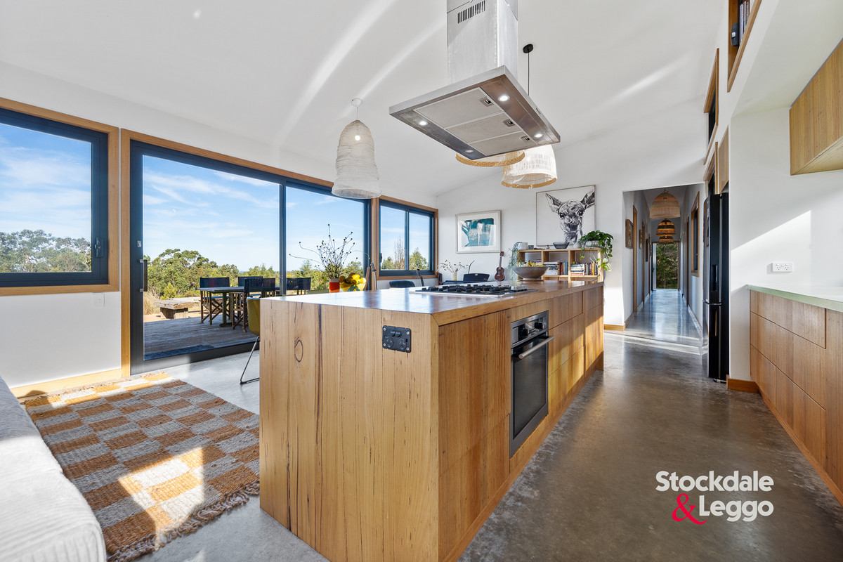 42 John Flagg Rise, Inverloch VIC 3996, Inverloch - Thumbnail 6