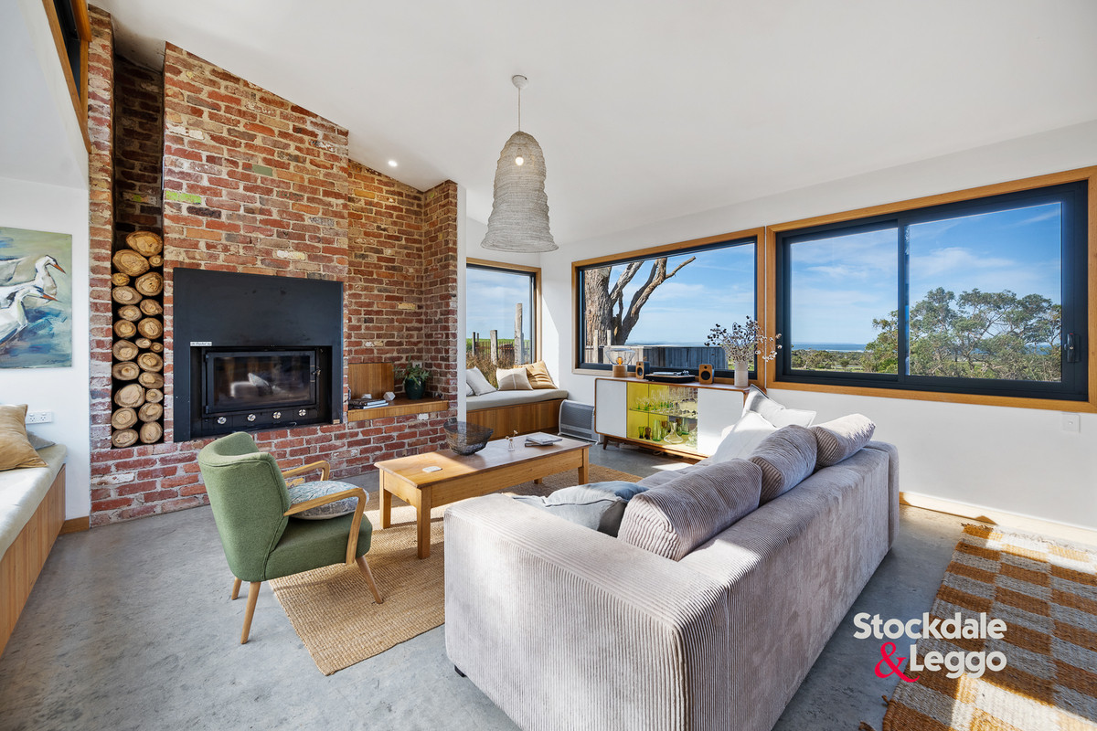 42 John Flagg Rise, Inverloch VIC 3996, Inverloch - Thumbnail 7