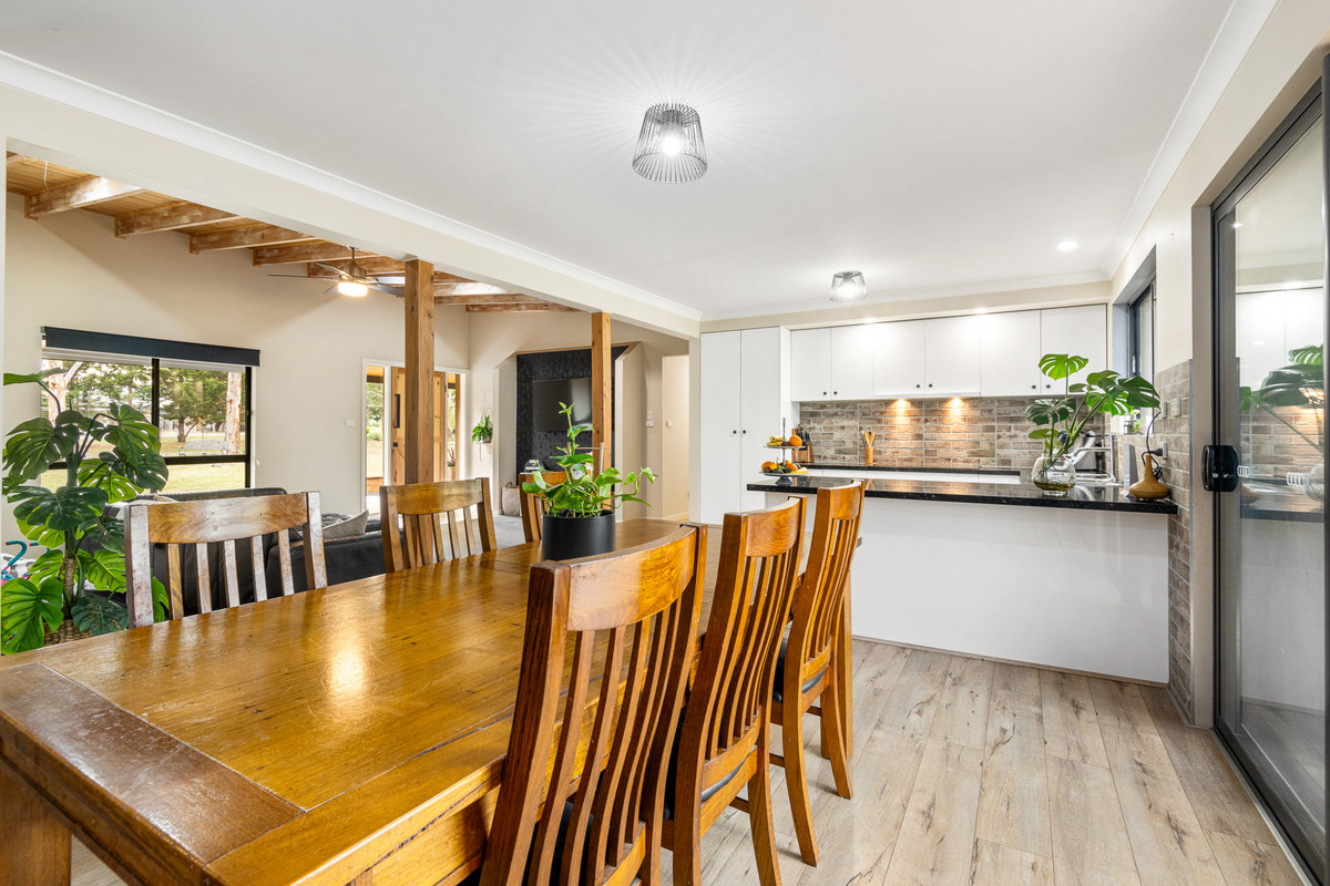 62 Barker Street, TEESDALE VIC 3328, Teesdale - Thumbnail 5