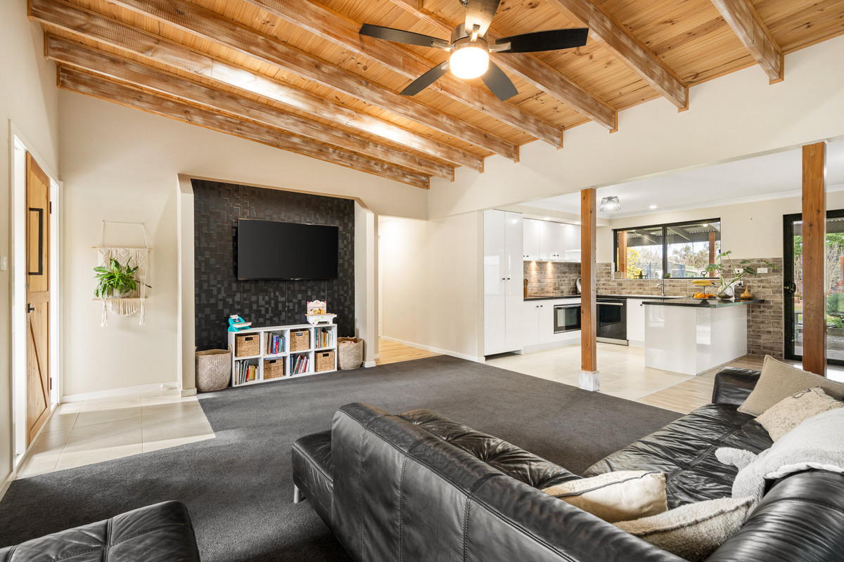 62 Barker Street, TEESDALE VIC 3328, Teesdale - Thumbnail 6