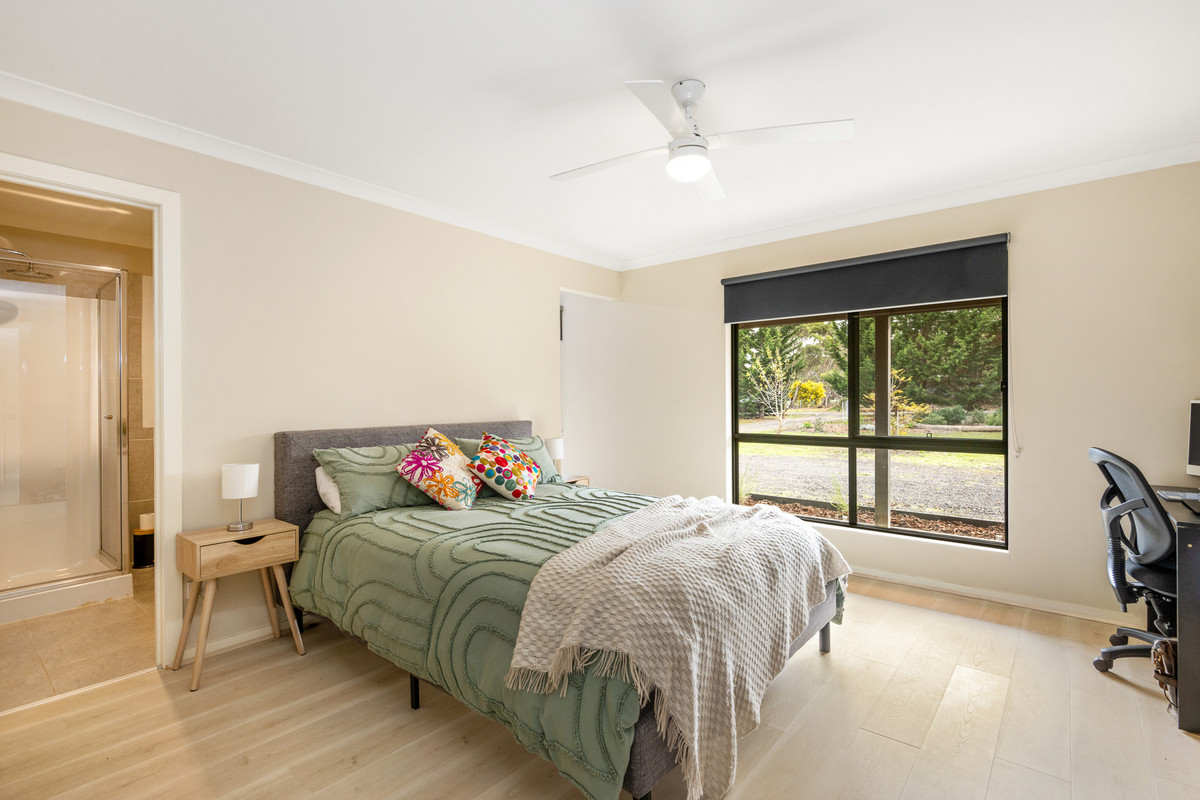 62 Barker Street, TEESDALE VIC 3328, Teesdale - Thumbnail 7