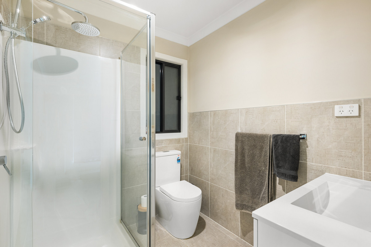 62 Barker Street, TEESDALE VIC 3328, Teesdale - Thumbnail 8
