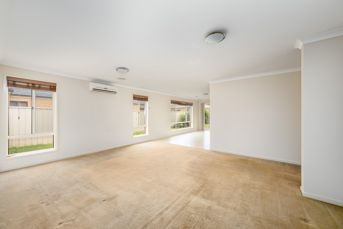 10 Imperial Drive, KIALLA VIC 3631, Kialla - Thumbnail 3