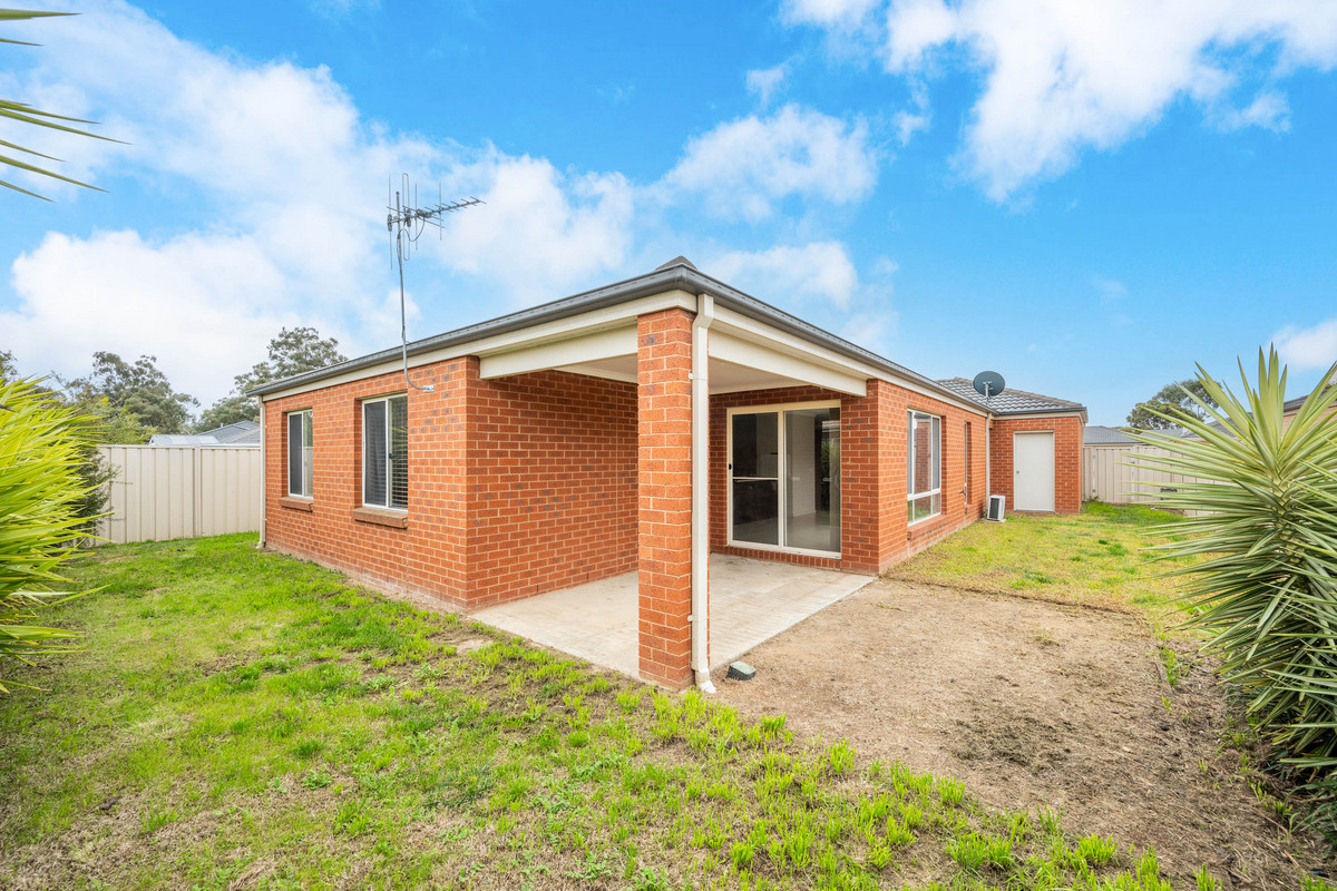10 Imperial Drive, KIALLA VIC 3631, Kialla - Thumbnail 4
