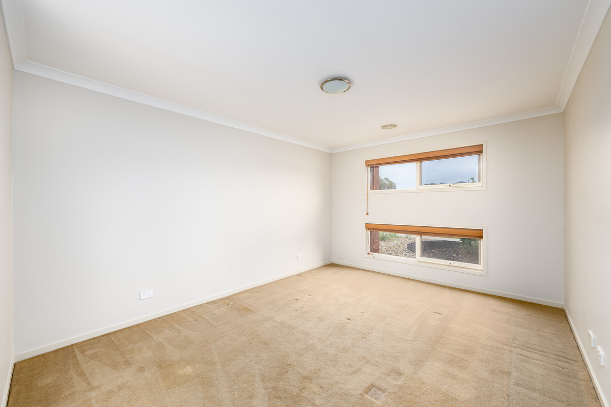 10 Imperial Drive, KIALLA VIC 3631, Kialla - Thumbnail 5