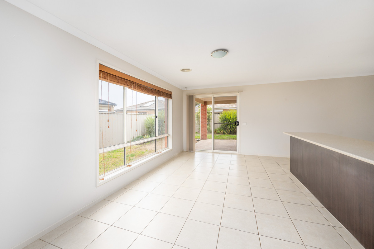 10 Imperial Drive, KIALLA VIC 3631, Kialla - Thumbnail 7