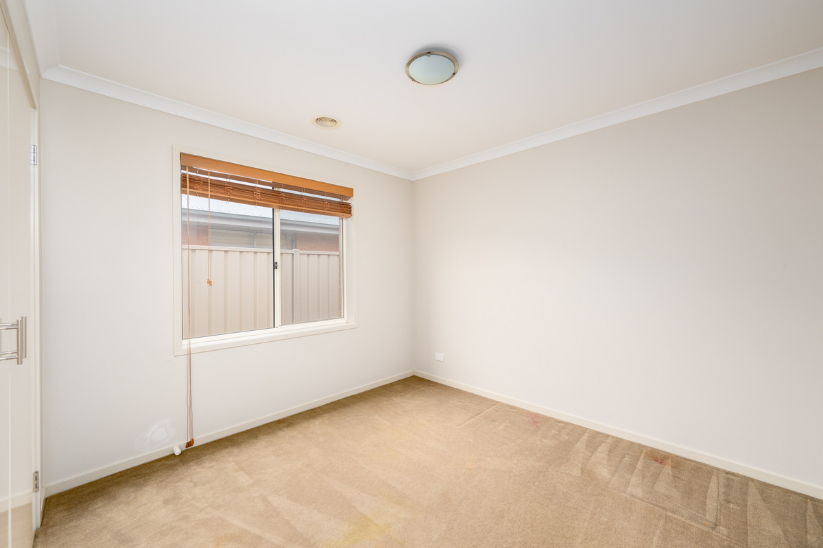 10 Imperial Drive, KIALLA VIC 3631, Kialla - Thumbnail 8