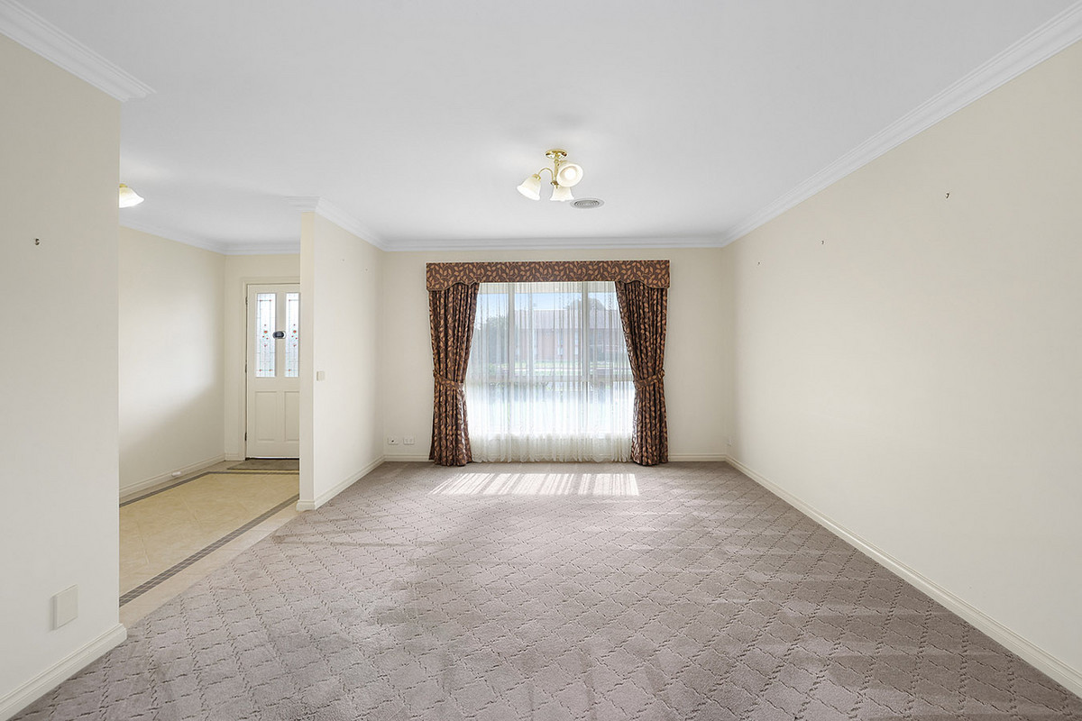 21 Sundale Road, Warrnambool VIC 3280, Warrnambool - Thumbnail 4