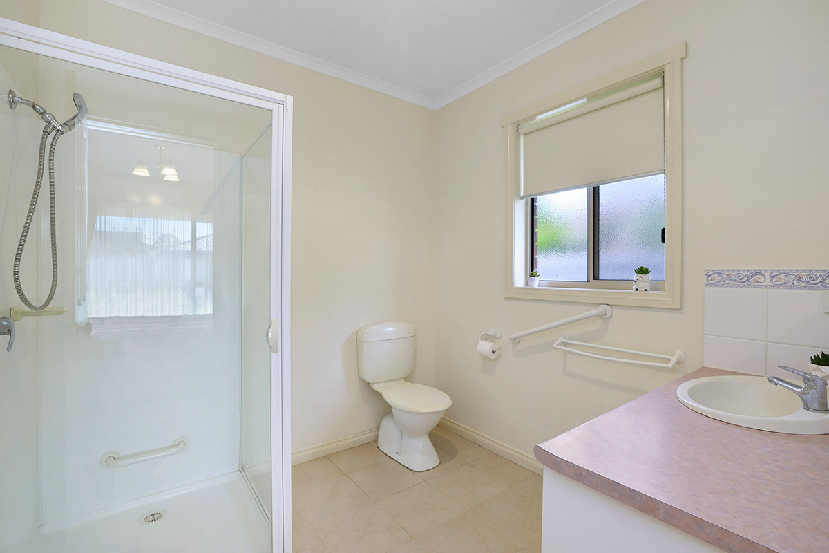 21 Sundale Road, Warrnambool VIC 3280, Warrnambool - Thumbnail 3