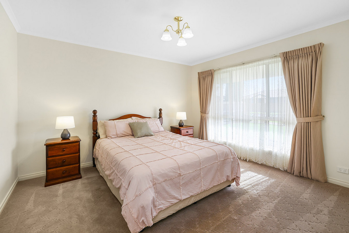 21 Sundale Road, Warrnambool VIC 3280, Warrnambool - Thumbnail 2