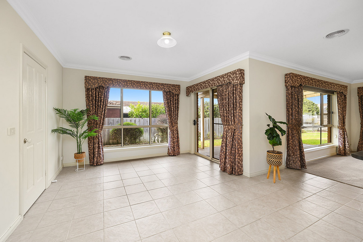 21 Sundale Road, Warrnambool VIC 3280, Warrnambool - Thumbnail 5