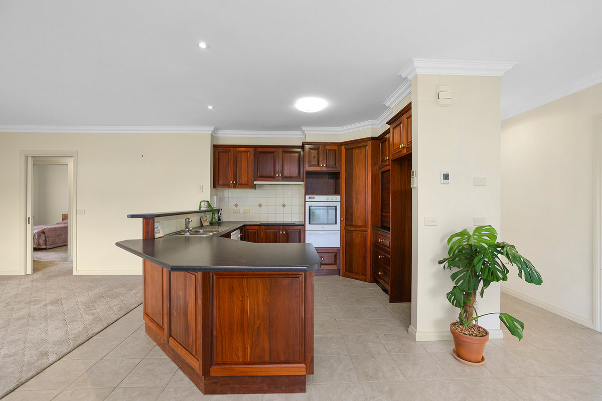 21 Sundale Road, Warrnambool VIC 3280, Warrnambool - Thumbnail 6