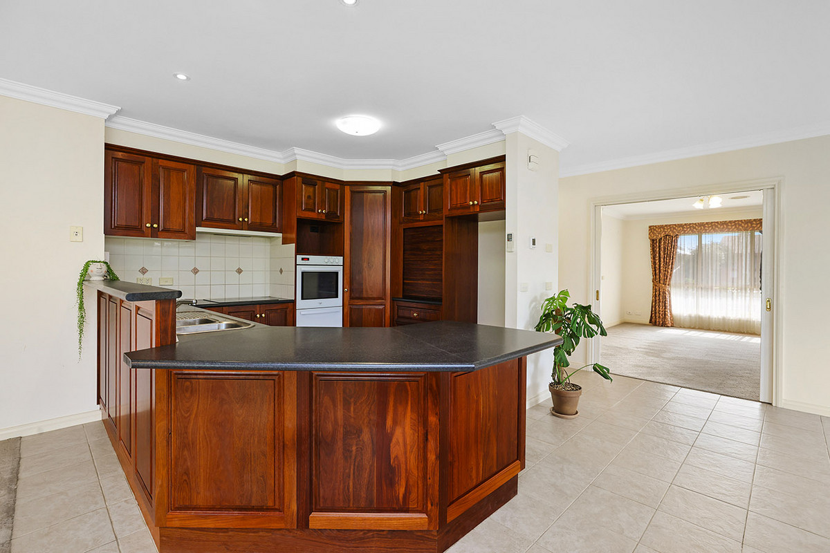 21 Sundale Road, Warrnambool VIC 3280, Warrnambool - Thumbnail 7