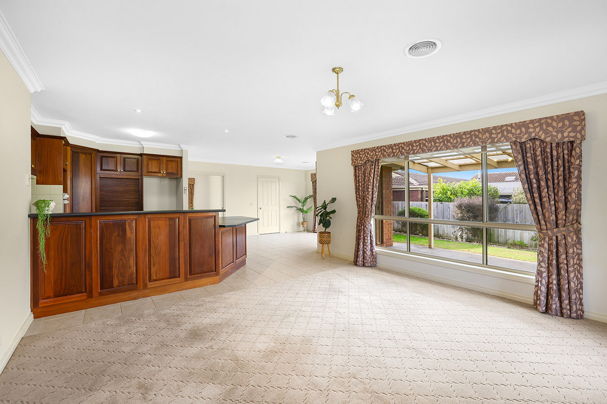 21 Sundale Road, Warrnambool VIC 3280, Warrnambool - Thumbnail 8