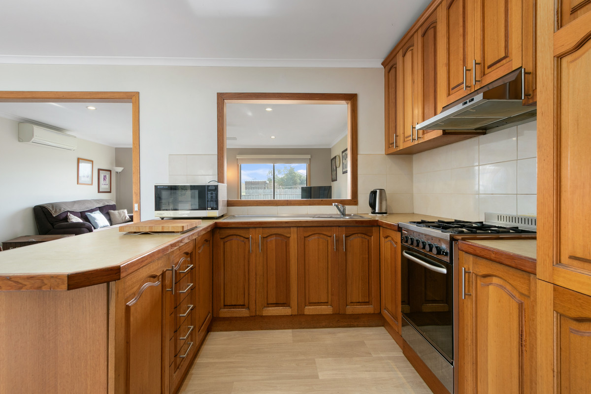 445 Princes Drive, MORWELL VIC 3840, Morwell - Thumbnail 3