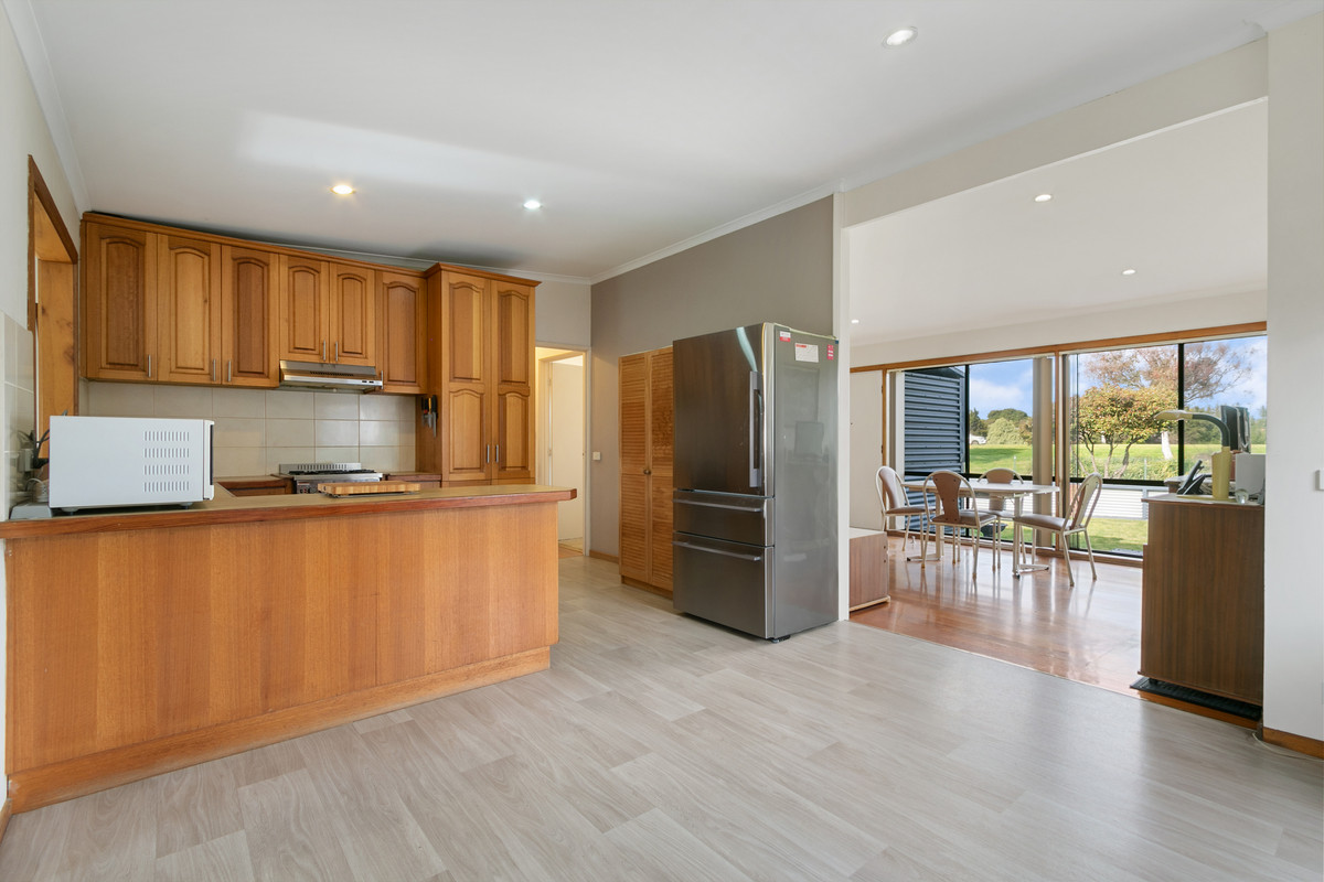 445 Princes Drive, MORWELL VIC 3840, Morwell - Thumbnail 4