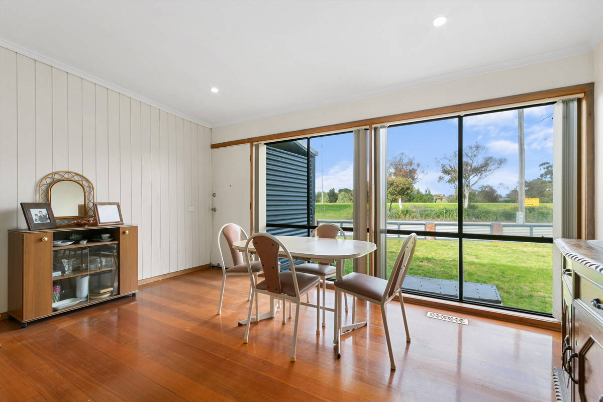 445 Princes Drive, MORWELL VIC 3840, Morwell - Thumbnail 5
