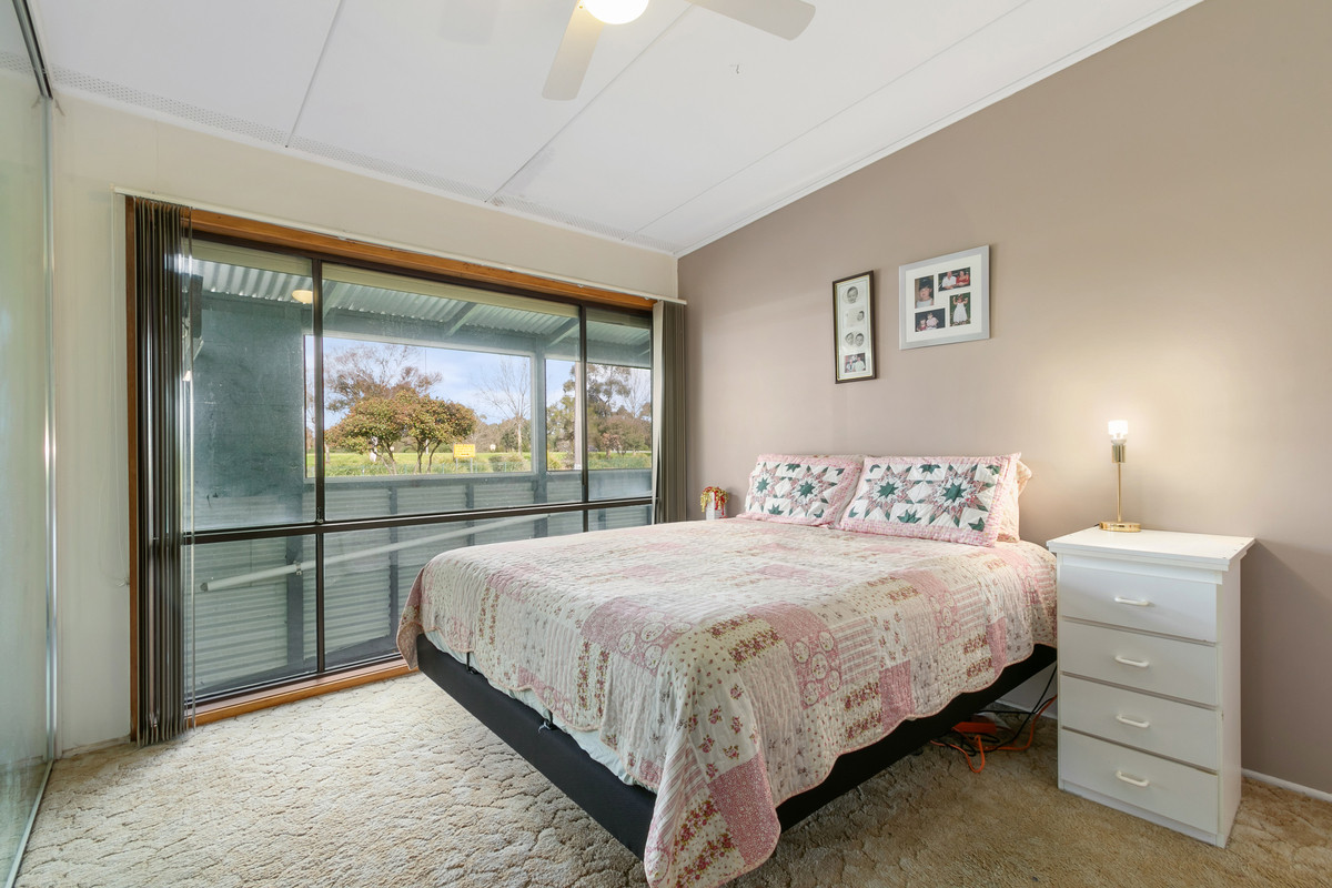 445 Princes Drive, MORWELL VIC 3840, Morwell - Thumbnail 6