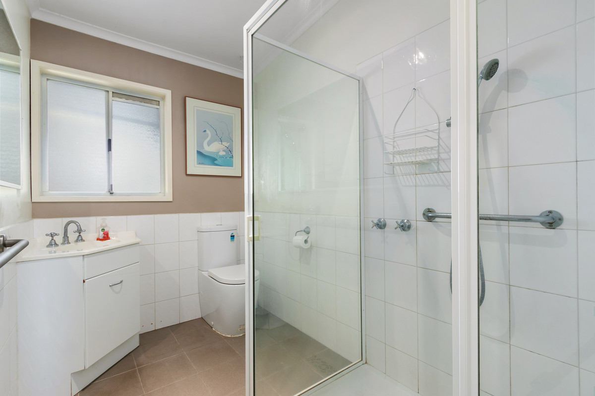 445 Princes Drive, MORWELL VIC 3840, Morwell - Thumbnail 7