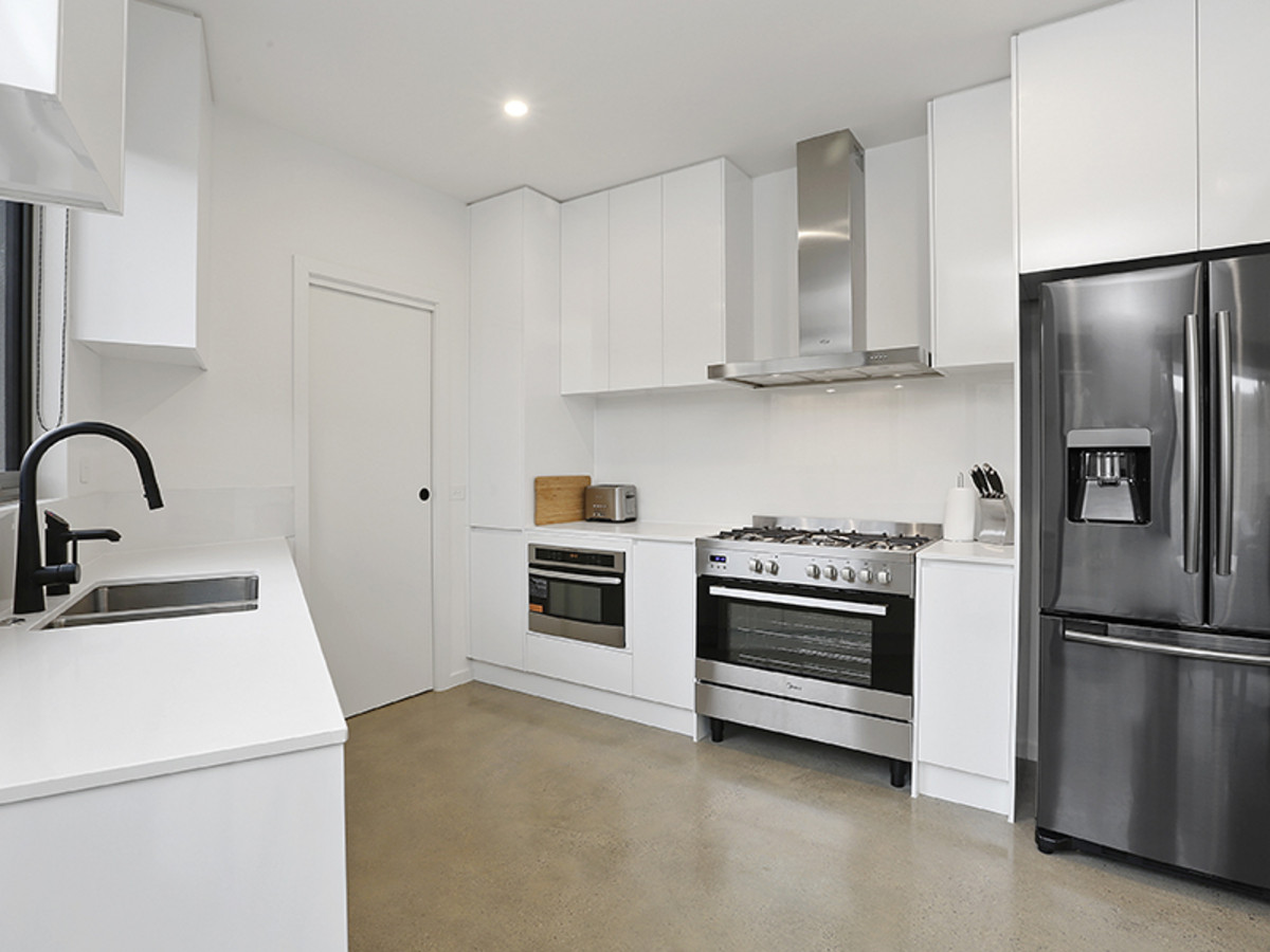 3 / 1 Pickett Crescent, Belmont VIC 3216, Belmont - Thumbnail 3