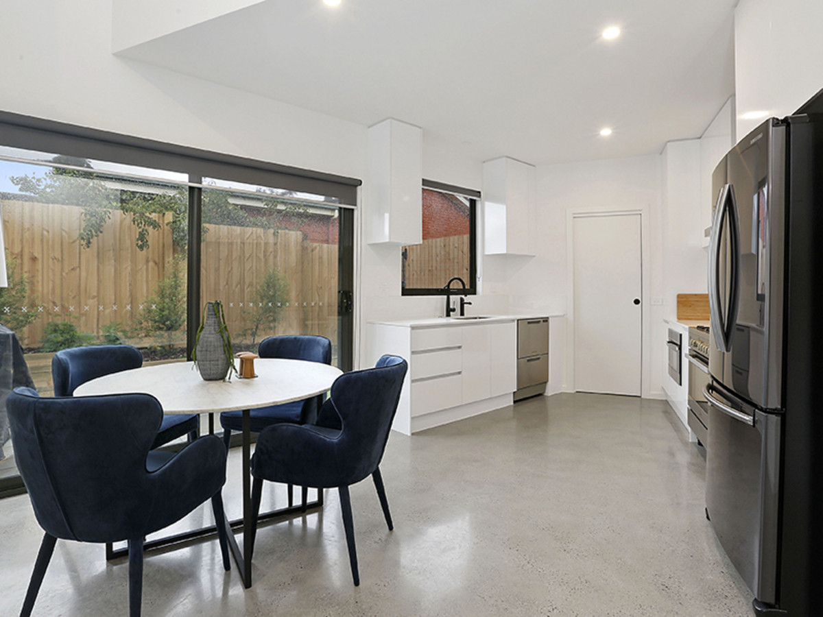 3 / 1 Pickett Crescent, Belmont VIC 3216, Belmont - Thumbnail 4