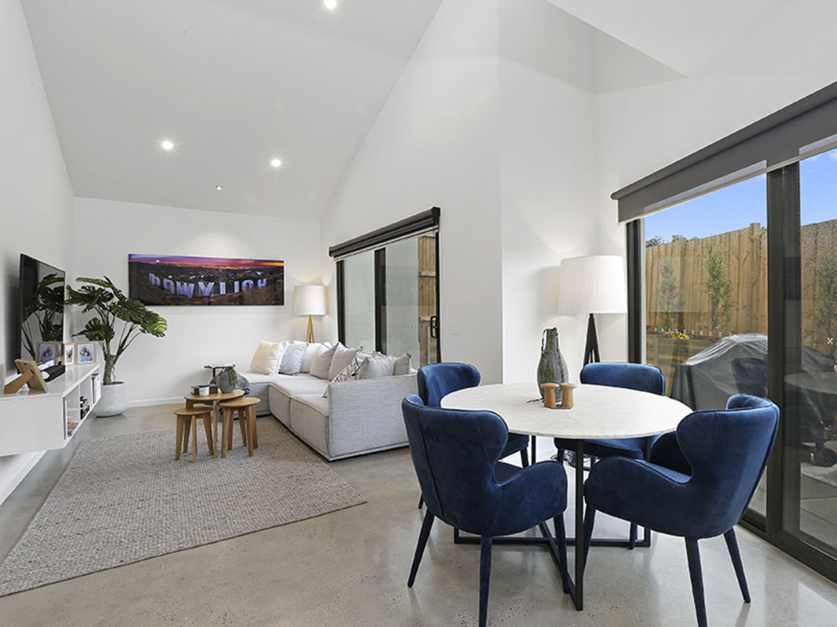 3 / 1 Pickett Crescent, Belmont VIC 3216, Belmont - Thumbnail 5