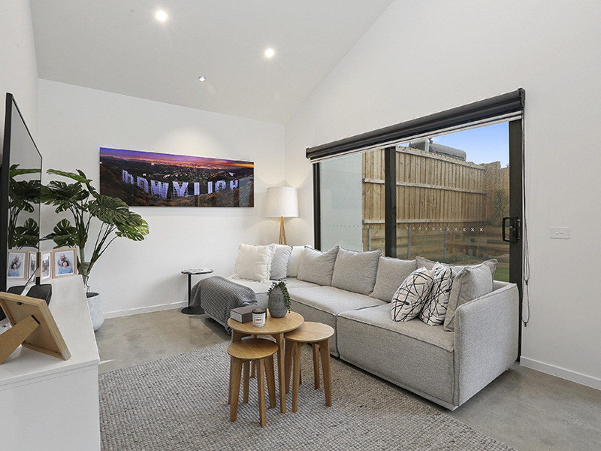 3 / 1 Pickett Crescent, Belmont VIC 3216, Belmont - Thumbnail 6