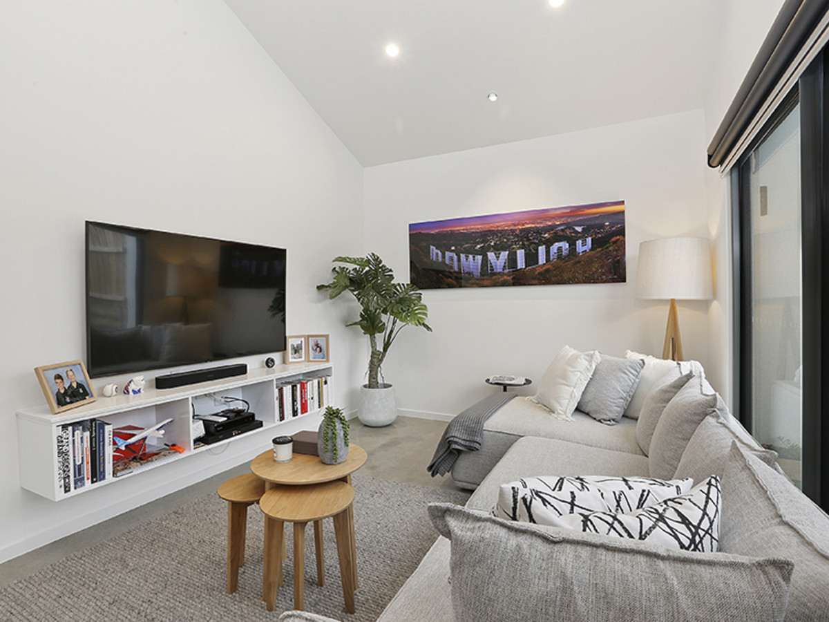 3 / 1 Pickett Crescent, Belmont VIC 3216, Belmont - Thumbnail 7