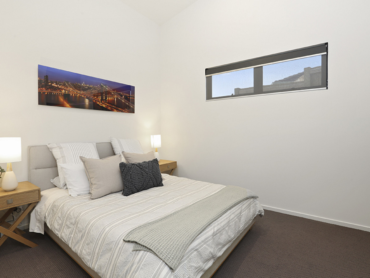 3 / 1 Pickett Crescent, Belmont VIC 3216, Belmont - Thumbnail 8