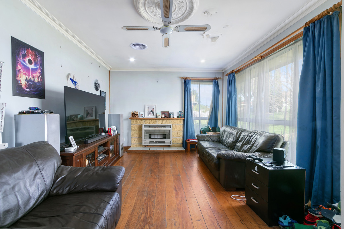 12 Stephenson Street, Morwell VIC 3840, Morwell - Thumbnail 3