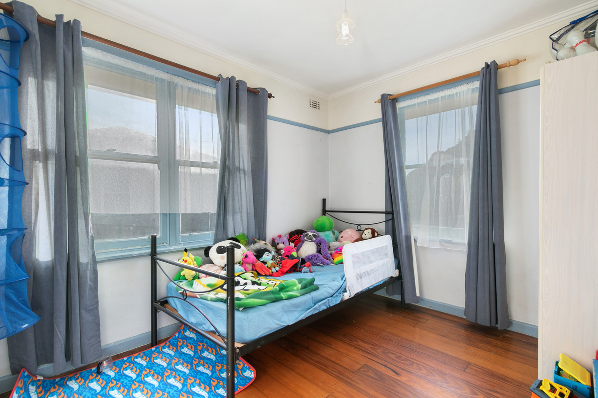 12 Stephenson Street, Morwell VIC 3840, Morwell - Thumbnail 8