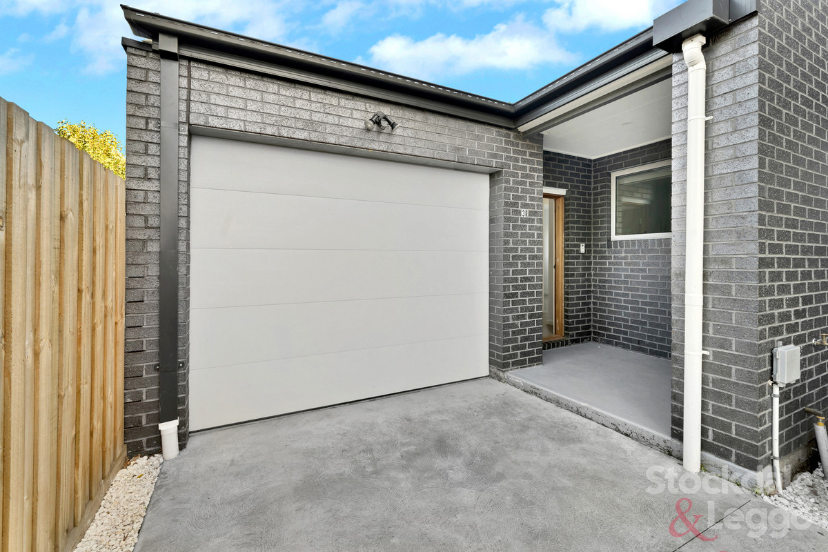 3 / 75 Glen Street, Glenroy VIC 3046, Glenroy - Thumbnail 2