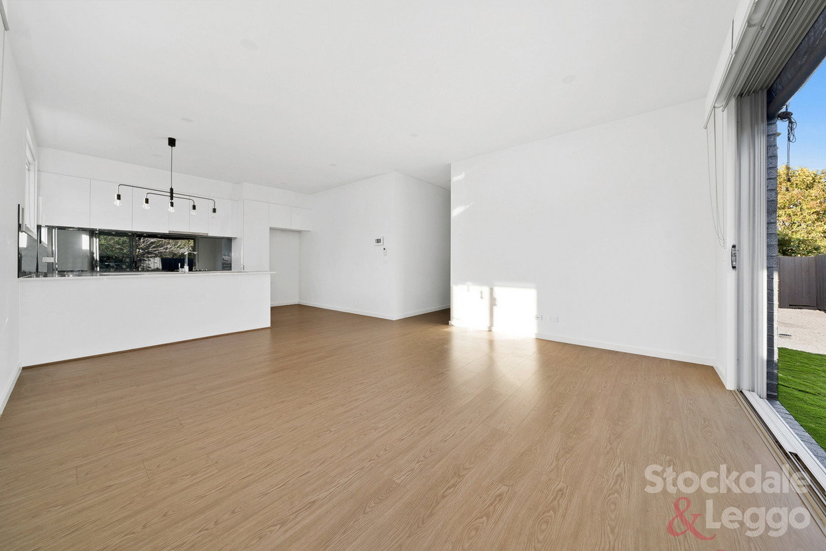 3 / 75 Glen Street, Glenroy VIC 3046, Glenroy - Thumbnail 3