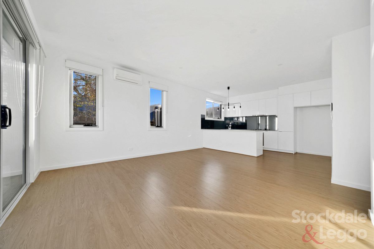 3 / 75 Glen Street, Glenroy VIC 3046, Glenroy - Thumbnail 4
