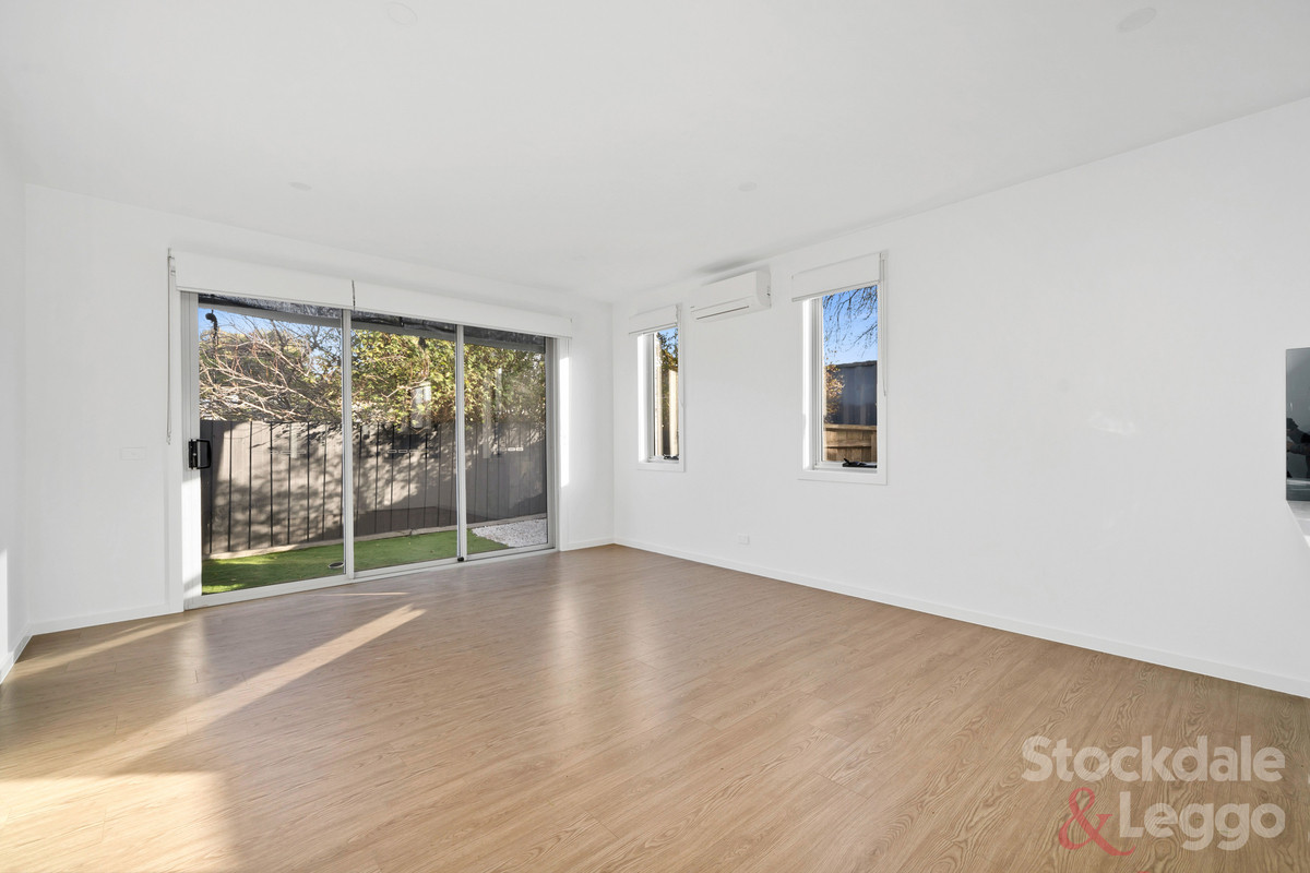 3 / 75 Glen Street, Glenroy VIC 3046, Glenroy - Thumbnail 5