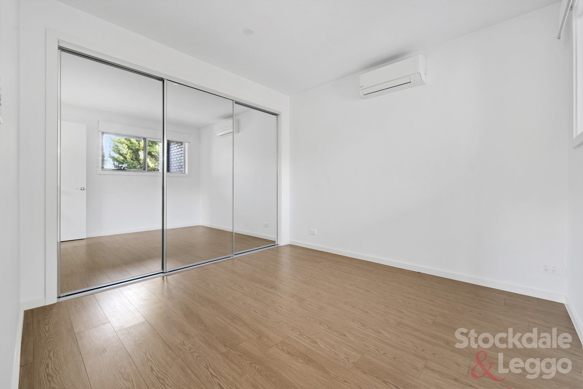 3 / 75 Glen Street, Glenroy VIC 3046, Glenroy - Thumbnail 6